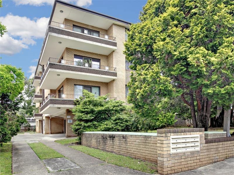 5/37 Bland Street, Ashfield NSW 2131