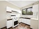 5/37 Bland Street, Ashfield NSW 2131