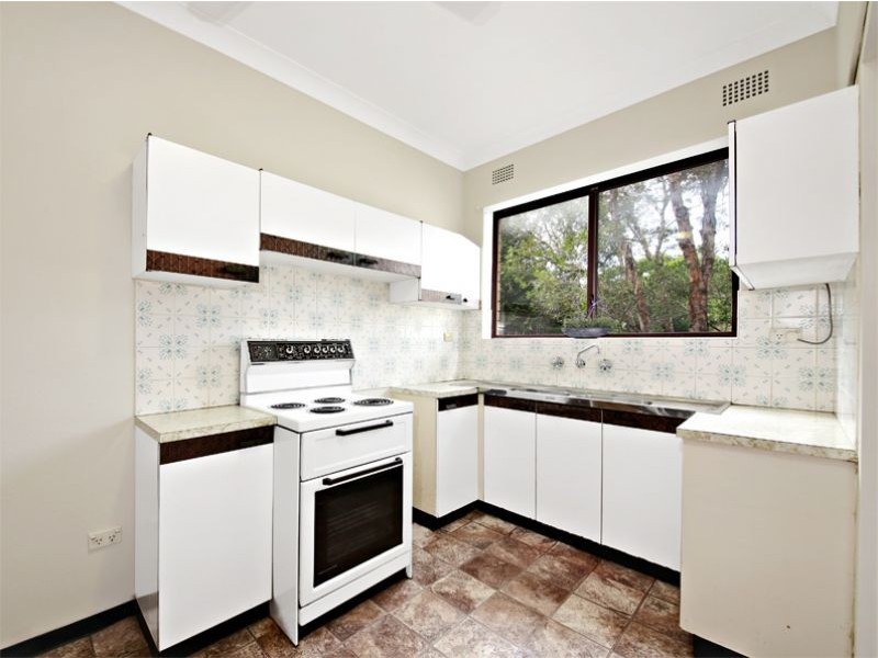 5/37 Bland Street, Ashfield NSW 2131