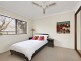 5/37 Bland Street, Ashfield NSW 2131
