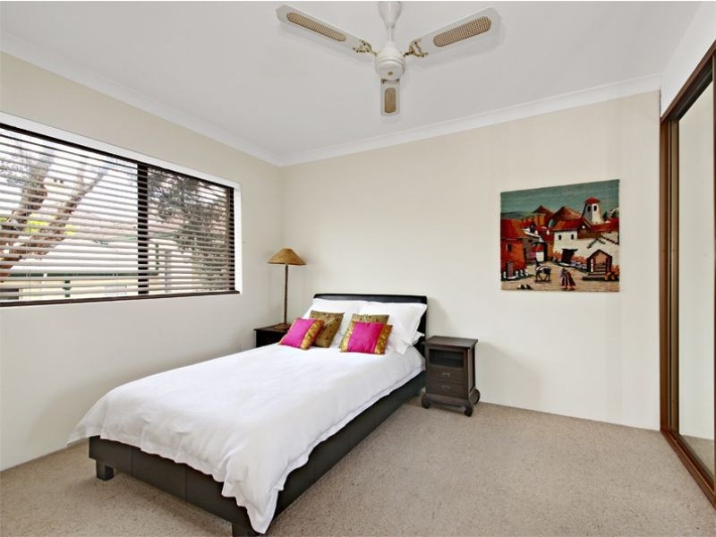 5/37 Bland Street, Ashfield NSW 2131