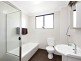 5/37 Bland Street, Ashfield NSW 2131