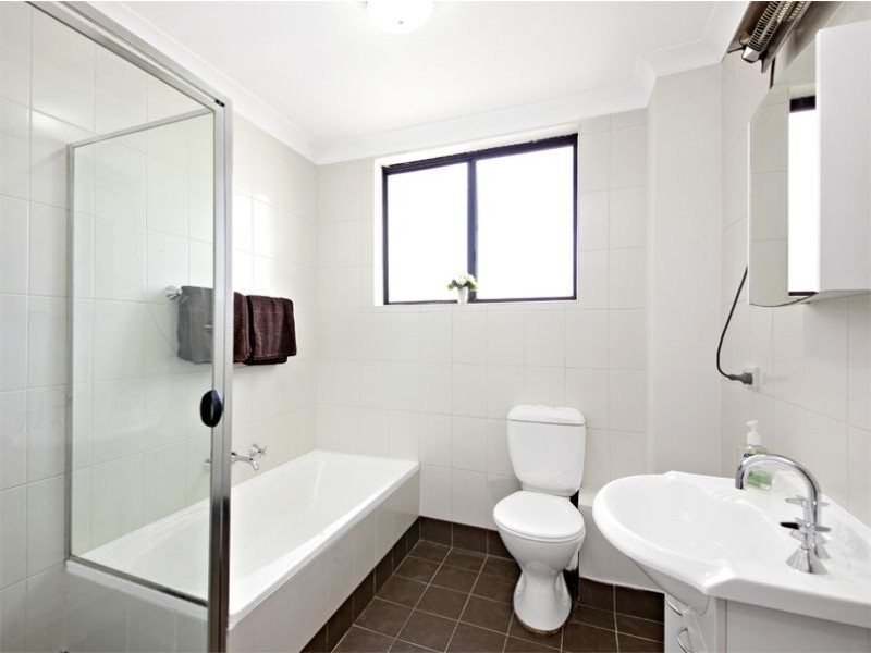5/37 Bland Street, Ashfield NSW 2131