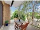 5/37 Bland Street, Ashfield NSW 2131