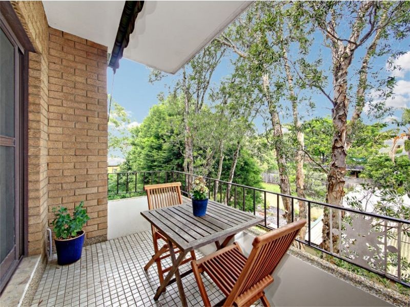 5/37 Bland Street, Ashfield NSW 2131