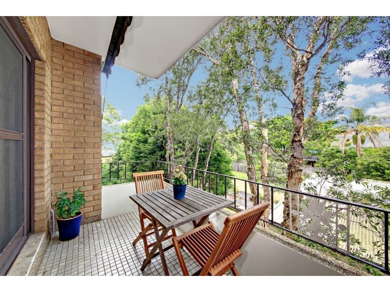 5/37 Bland Street, Ashfield NSW 2131