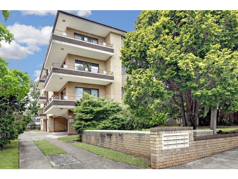 5/37 Bland Street, Ashfield NSW 2131