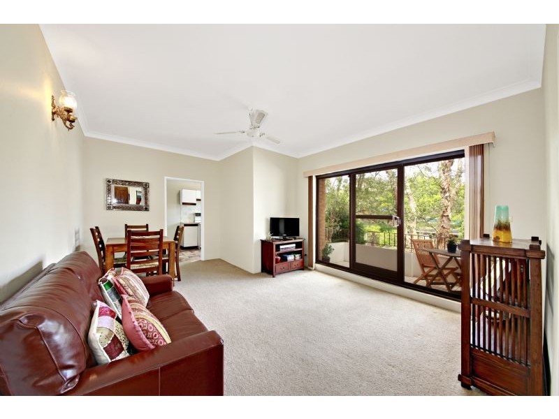 5/37 Bland Street, Ashfield NSW 2131