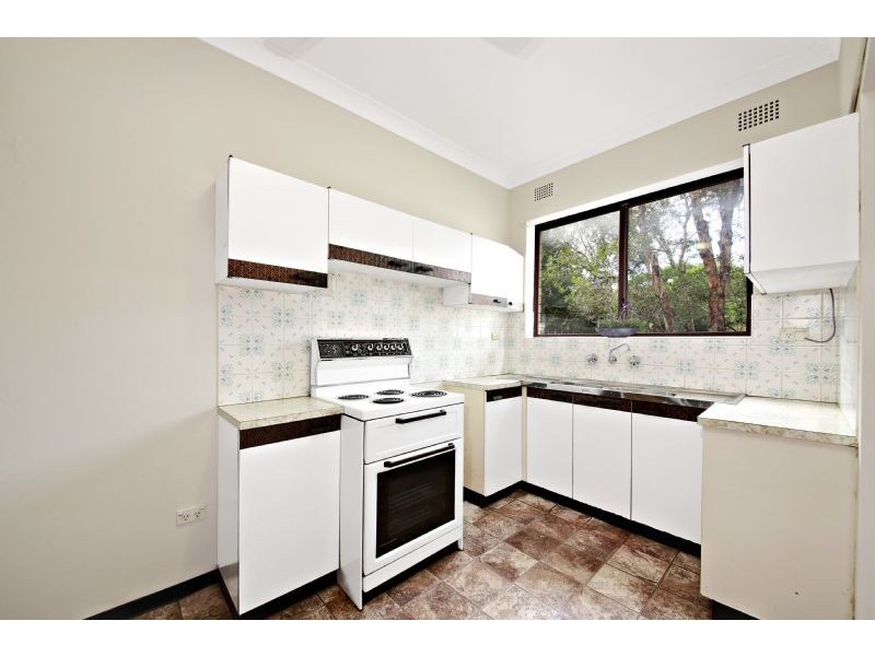 5/37 Bland Street, Ashfield NSW 2131
