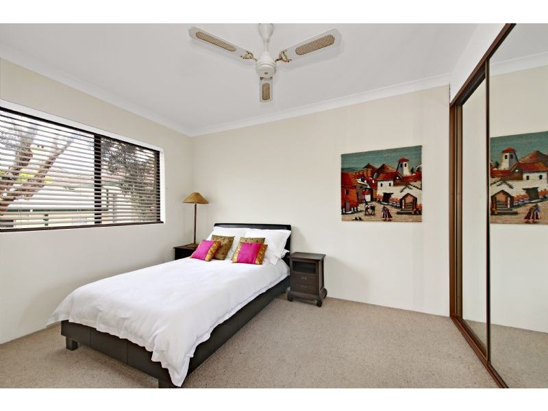 5/37 Bland Street, Ashfield NSW 2131