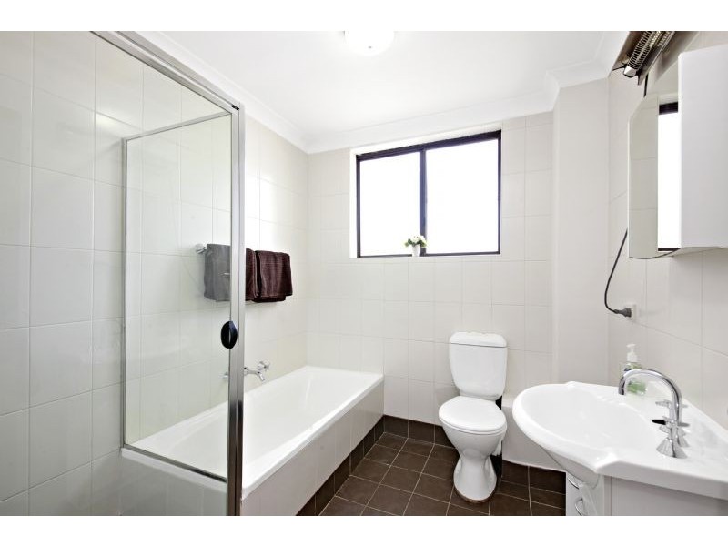 5/37 Bland Street, Ashfield NSW 2131