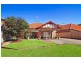 75 Dobroyd Parade, Haberfield NSW 2045