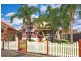 75 Dobroyd Parade, Haberfield NSW 2045