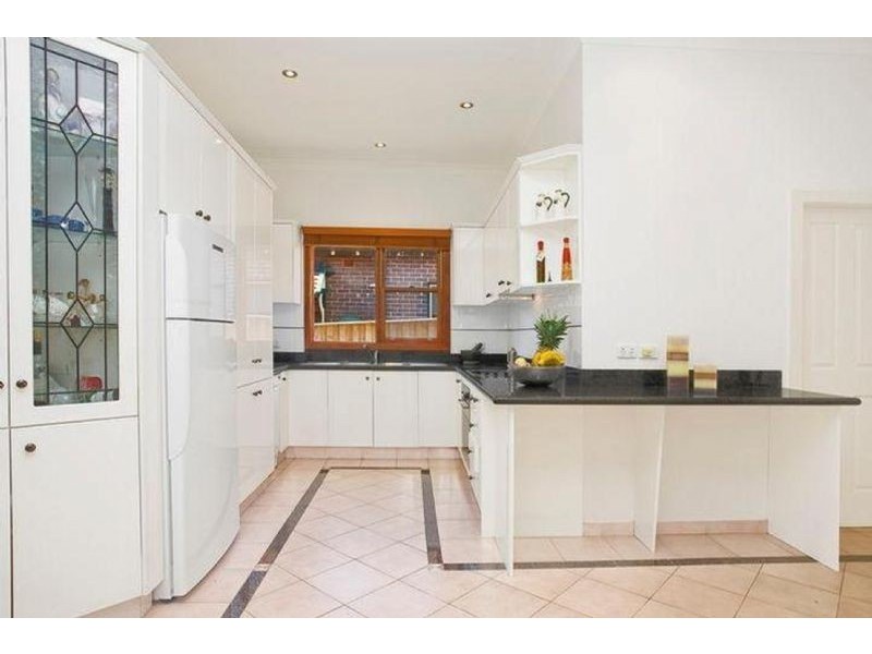 75 Dobroyd Parade, Haberfield NSW 2045