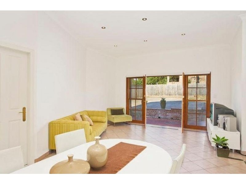 75 Dobroyd Parade, Haberfield NSW 2045