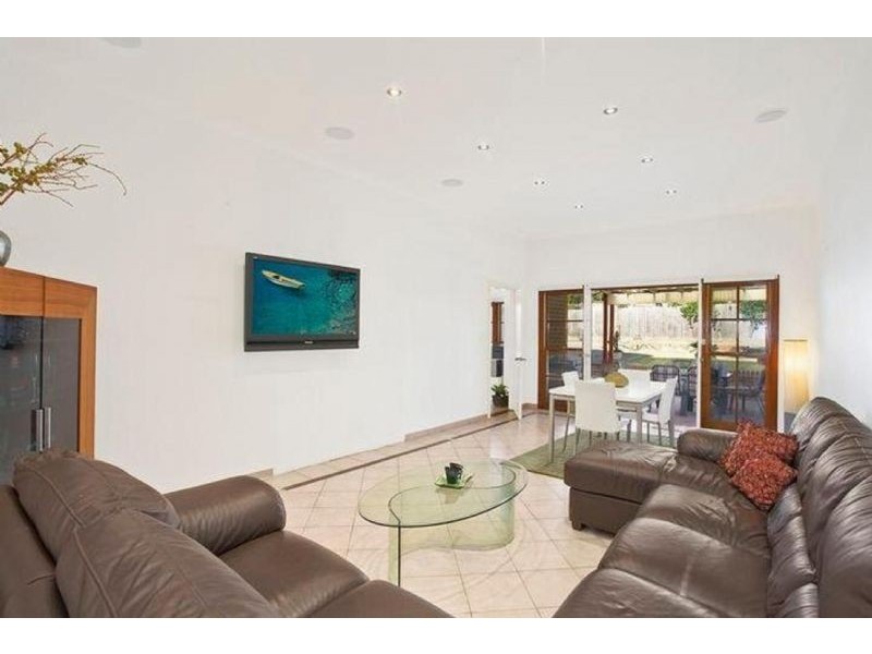 75 Dobroyd Parade, Haberfield NSW 2045