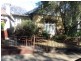 143 Edwin Street North, Croydon NSW 2132