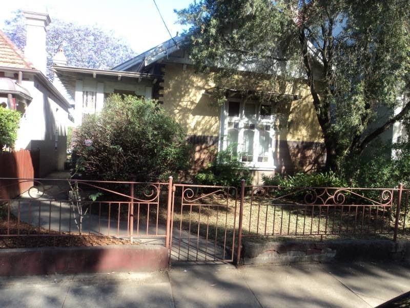 143 Edwin Street North, Croydon NSW 2132