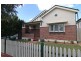 48 Rose Street, Ashfield NSW 2131