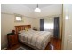 48 Rose Street, Ashfield NSW 2131