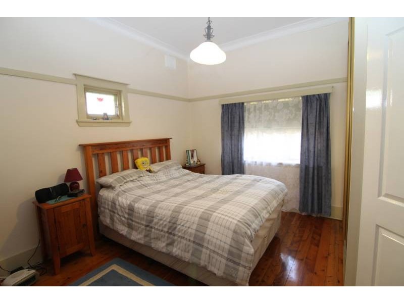 48 Rose Street, Ashfield NSW 2131
