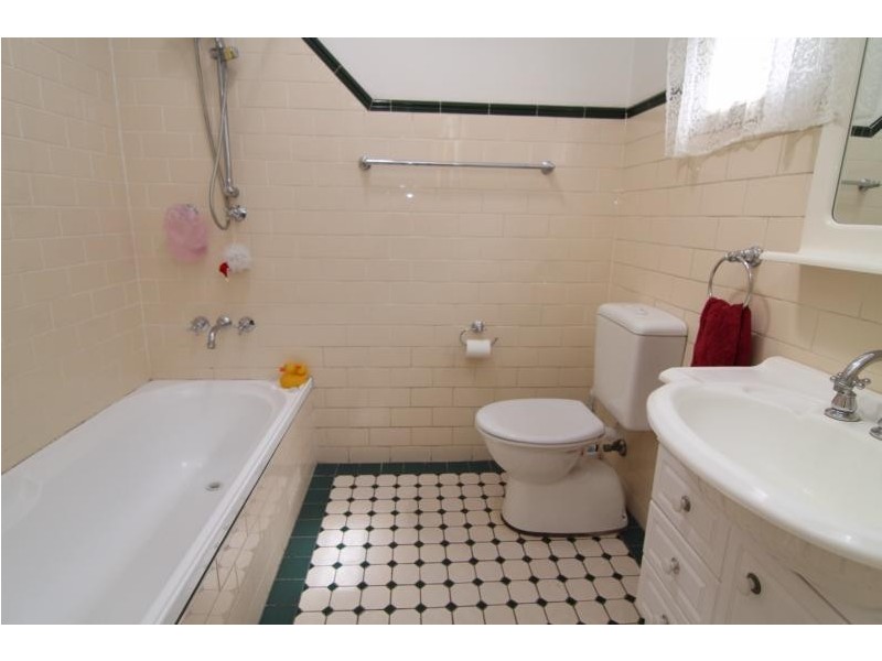 48 Rose Street, Ashfield NSW 2131