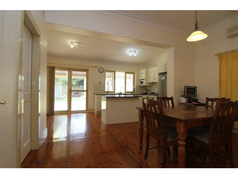 48 Rose Street, Ashfield NSW 2131