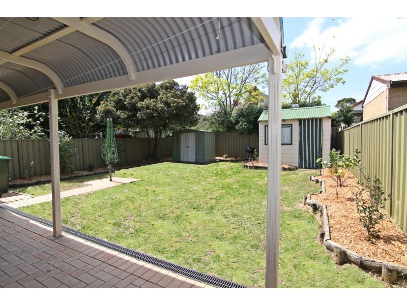 48 Rose Street, Ashfield NSW 2131