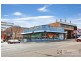 Parramatta Road, Five Dock NSW 2046