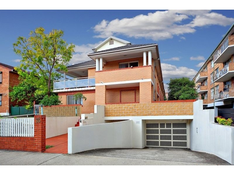 1/35 Alt Street, Ashfield NSW 2131