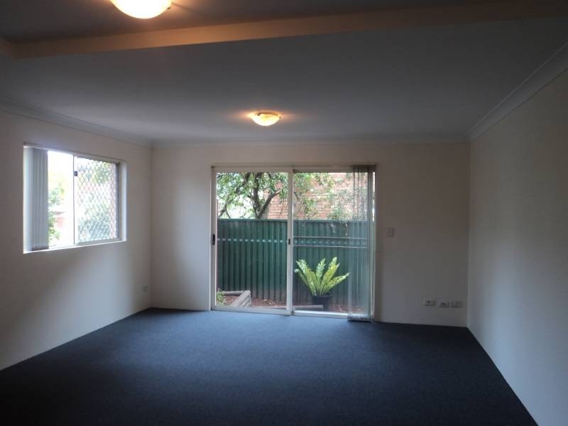 1/35 Alt Street, Ashfield NSW 2131