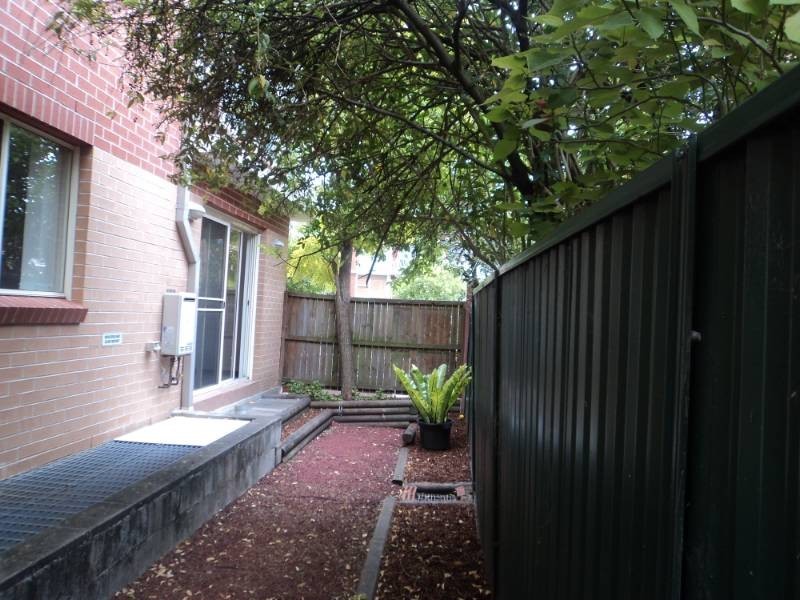 1/35 Alt Street, Ashfield NSW 2131