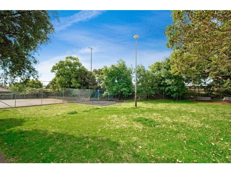 15 The Avenue, Ashfield NSW 2131