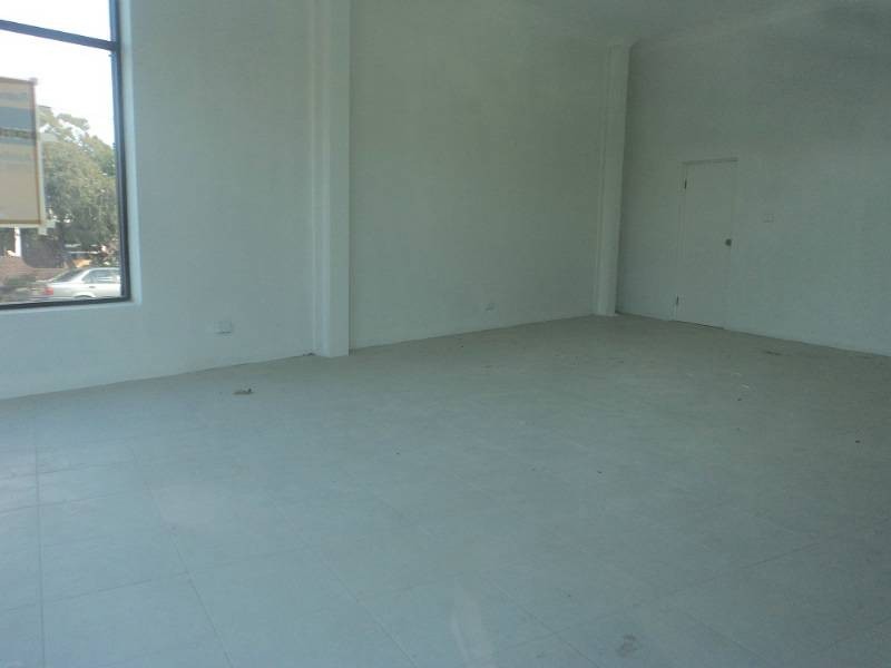 139C Queen Street, Ashfield NSW 2131