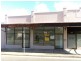 139B Queen Street, Ashfield NSW 2131