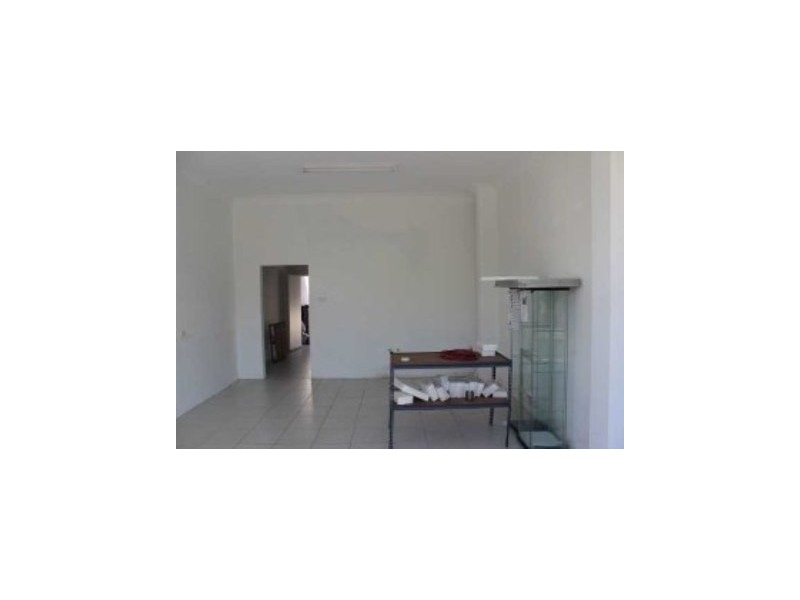 139B Queen Street, Ashfield NSW 2131