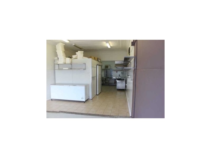 139B Queen Street, Ashfield NSW 2131