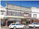 188 Liverpool Road, Ashfield NSW 2131
