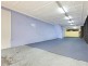 188 Liverpool Road, Ashfield NSW 2131