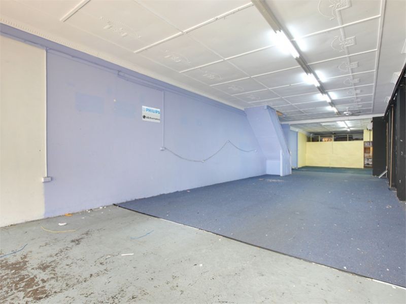 188 Liverpool Road, Ashfield NSW 2131