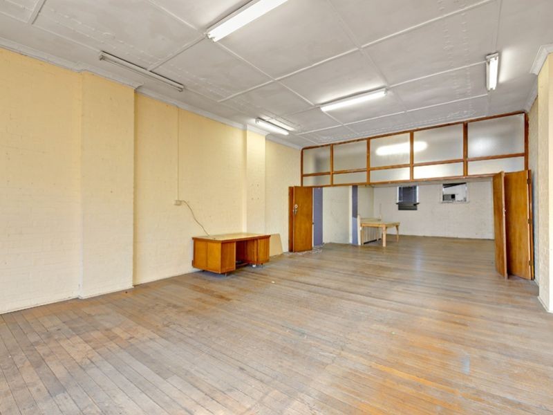 188 Liverpool Road, Ashfield NSW 2131