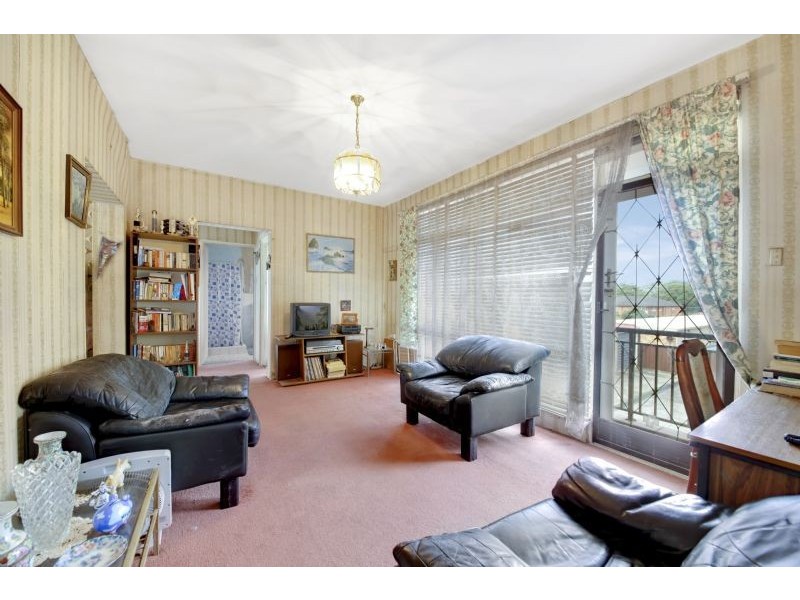 16/5B Gower Street, Summer Hill NSW 2130