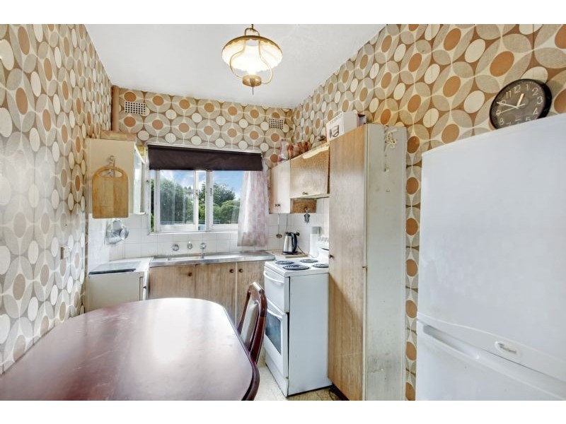 16/5B Gower Street, Summer Hill NSW 2130