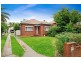 3 Myall Street, Belmore NSW 2192