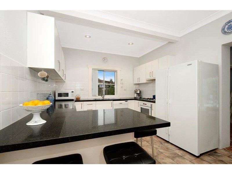 3 Myall Street, Belmore NSW 2192