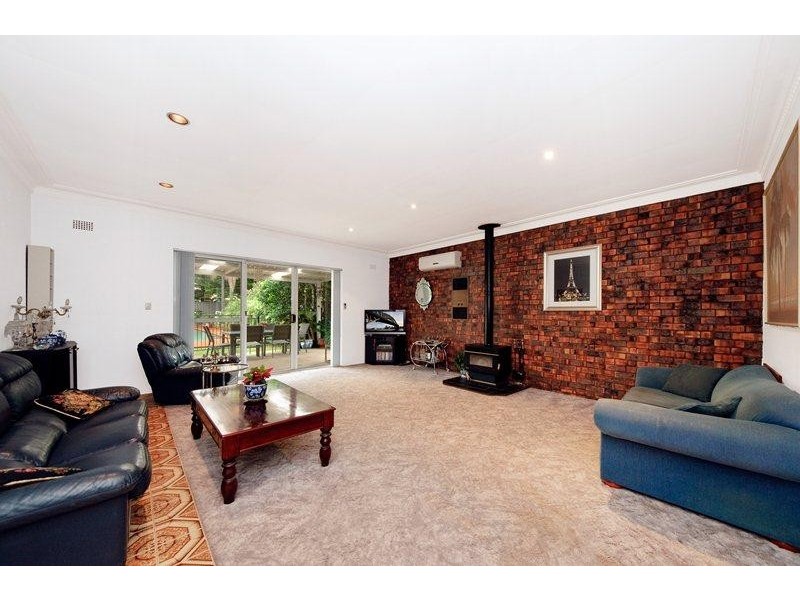 3 Myall Street, Belmore NSW 2192