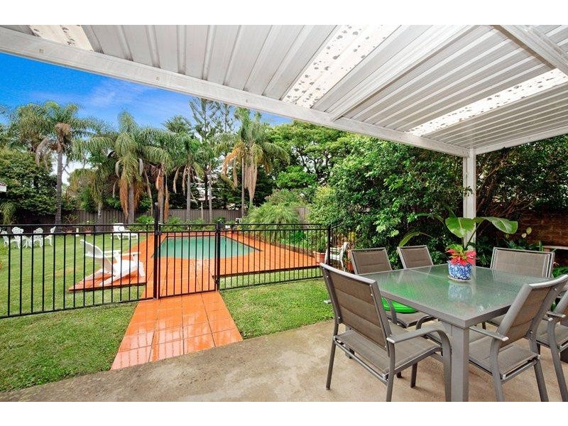 3 Myall Street, Belmore NSW 2192