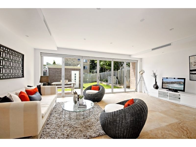 135 Park Avenue, Ashfield NSW 2131