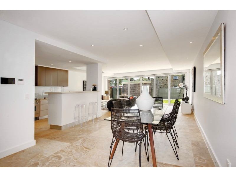 135 Park Avenue, Ashfield NSW 2131