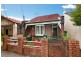 241 Johnston Street, Annandale NSW 2038